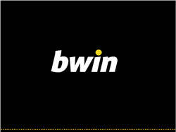 sponsor Www.bwin.it