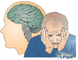 الذاكرة     Memory   Overview