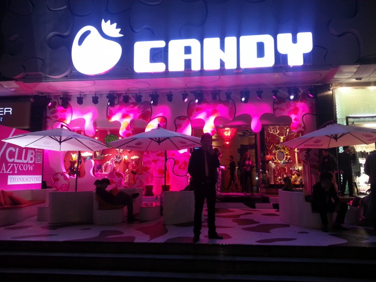 Candy Club (doubt theres actual candy) 750px-candy%20club-exterior