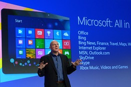 Windows 8 for the Enterprise: What the Early Adopters Say 1025_cio_ballmer_D_20121025143549