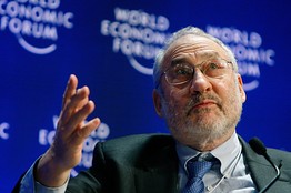 La révolte grecque, modèle pour les peuples européens Joseph_stiglitz_D_20090316030923