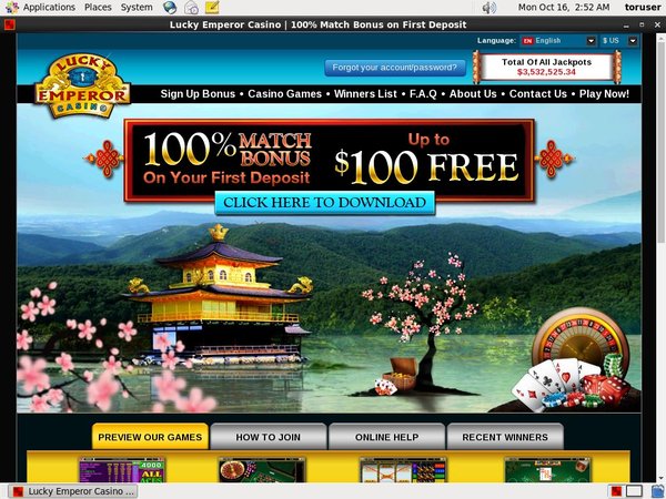 Luckyemperorcasino Pay By Mobile Bill Luckyemperorcasino-Pay-By-Mobile-Bill