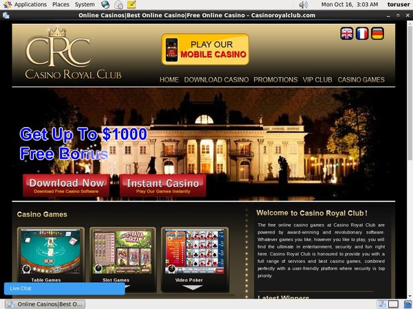 Royal Casino Club Bet Royal-Casino-Club-Bet