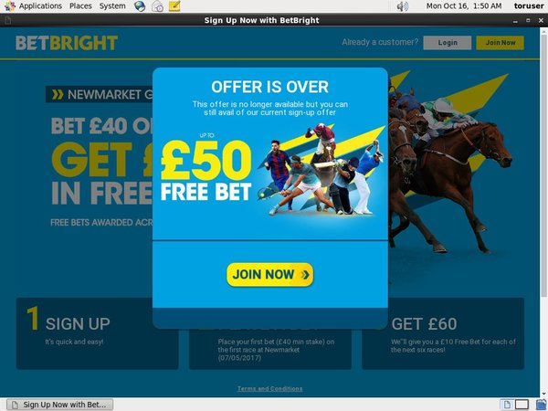 Betbright Aloha Free Spins Betbright-Aloha-Free-Spins