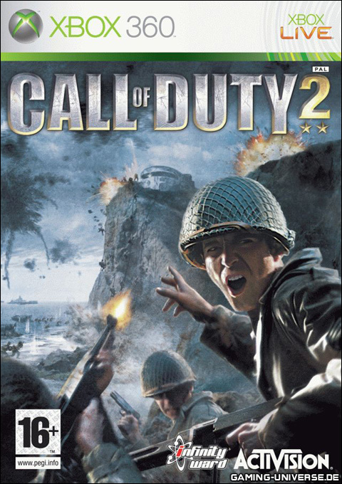 Latest Purchases Thread - Page 2 Boxart_pal_call-of-duty-2