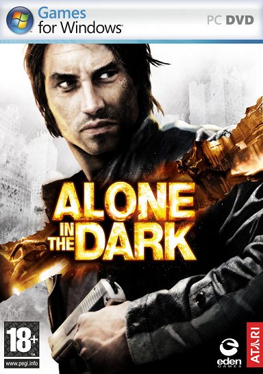 best 3 games Alone_in_the_Dark_5_PC