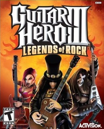 Guitar Hero 3 Legends Of Rock Guitar-hero-3