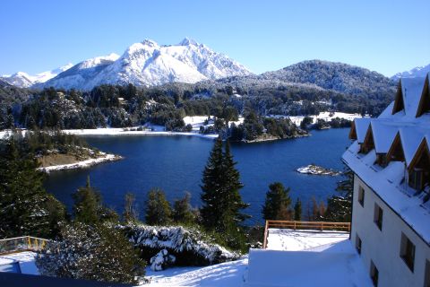 CIUDAD DE BARILOCHE,PROVINCIA DE RIO NEGRO ARGENTINA - Página 2 Hotel_1468_amancay_bariloche_1