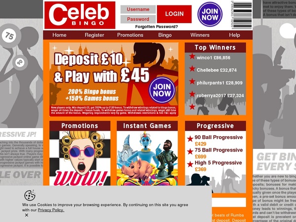 Celeb Bingo Registrera Dig Celeb-Bingo-Registrera-Dig