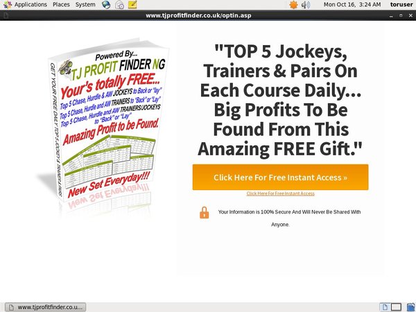 TJ Profit Finder Promotions 2017 TJ-Profit-Finder-Promotions-2017