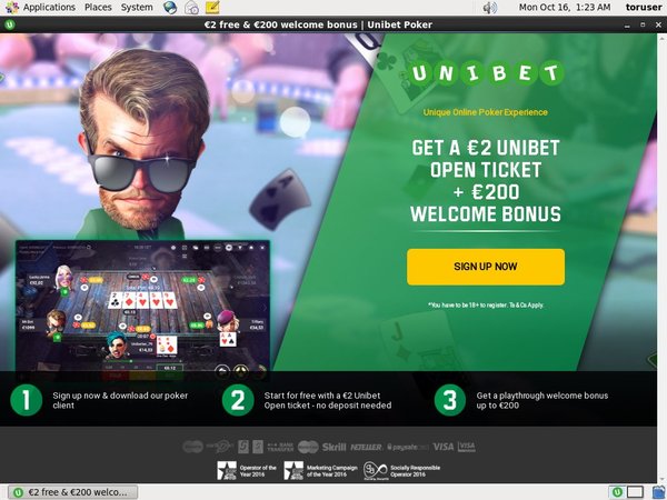 Unibet Code Promo Unibet-Code-Promo