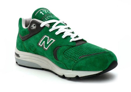 wishlist thread Green-new-balance-made-in-uk-1700