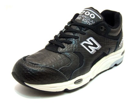 wishlist thread New-balance-1700-made-in-england_