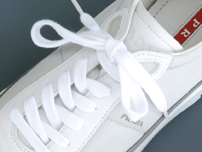  أحذية رجالي من تصميم برادا   Prada-light-runner______