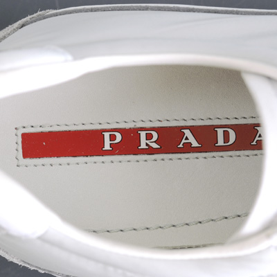  أحذية رجالي من تصميم برادا   Prada-light-runner__________