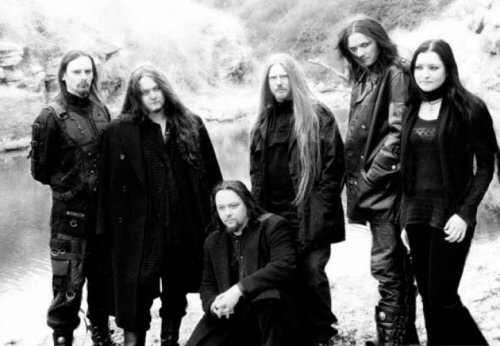 My Dying Bride Resimleri My_dying_bride