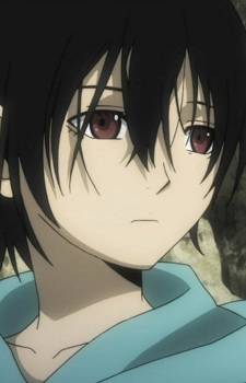 Anime - Btooom 5922