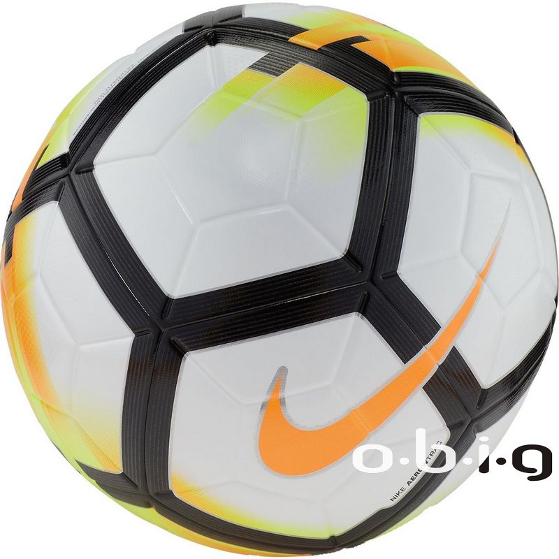 Balls 17-18 by Goh125 - Telstar 18 Mechta - Page 4 Obig_Nike-Ordem-5