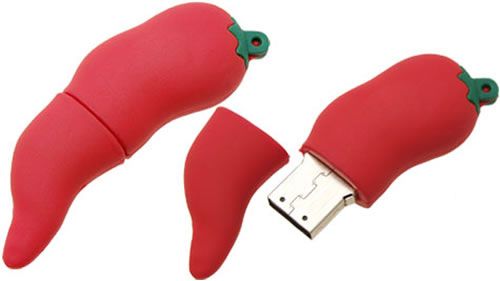 Grande concorso di natale - Pagina 5 Cchilli-pepper-usb