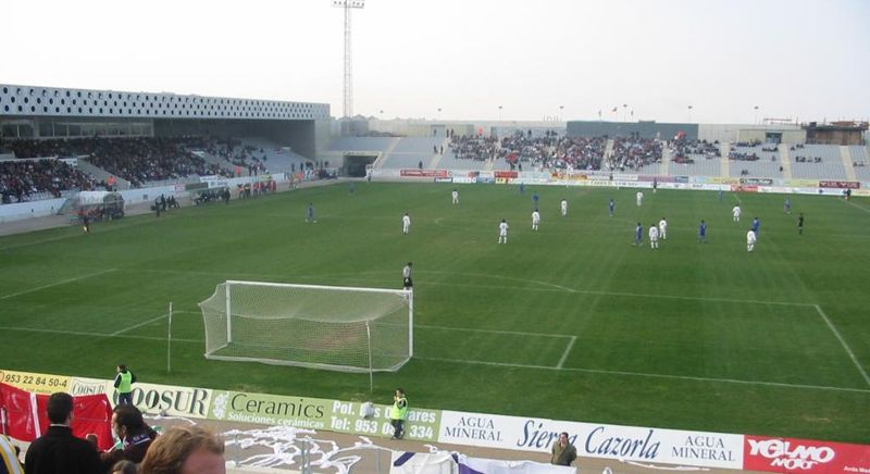 Gerard López Inicios Victoria