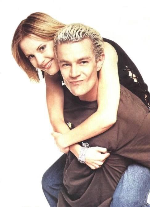 JAMES MARSTERS Jmag%20(2)