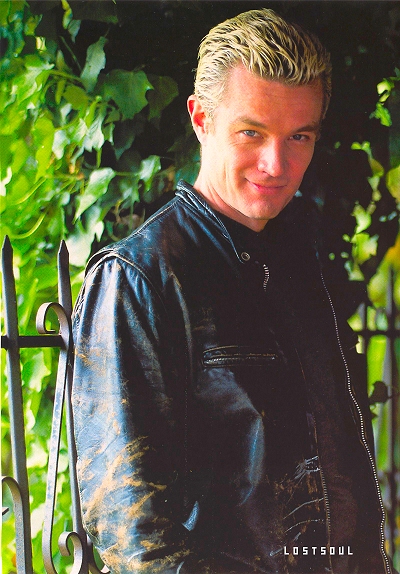 JAMES MARSTERS Jmag%20(66)