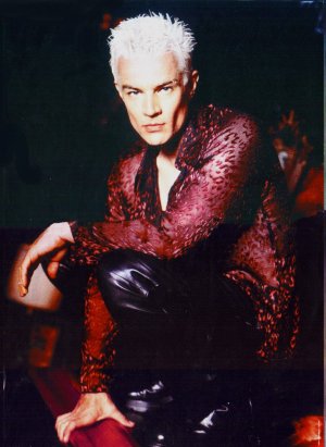 JAMES MARSTERS Jmag%20(88)