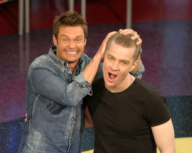 JAMES MARSTERS Jpub%20(99)