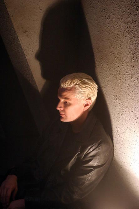 JAMES MARSTERS Spik%20(107)