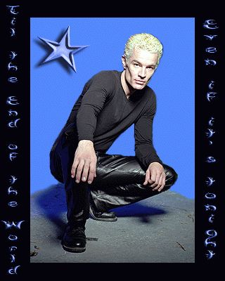 JAMES MARSTERS Spik%20(115)