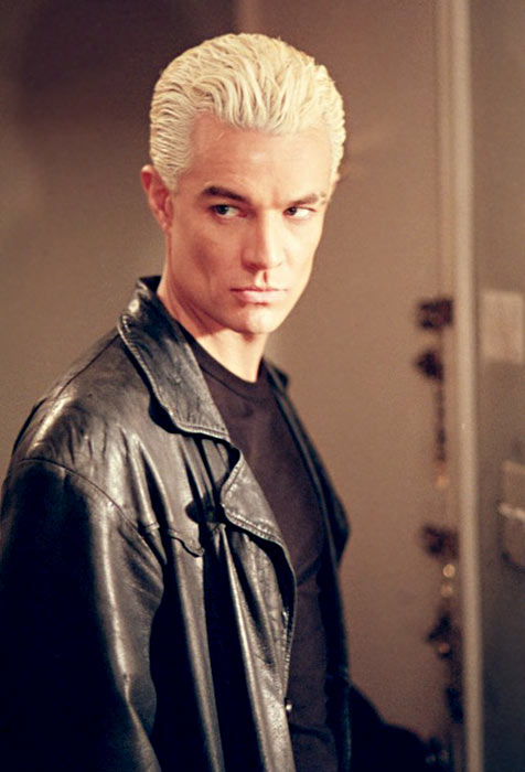 JAMES MARSTERS Spik%20(126)