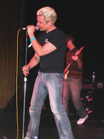 JAMES MARSTERS Jgotr%20(26)