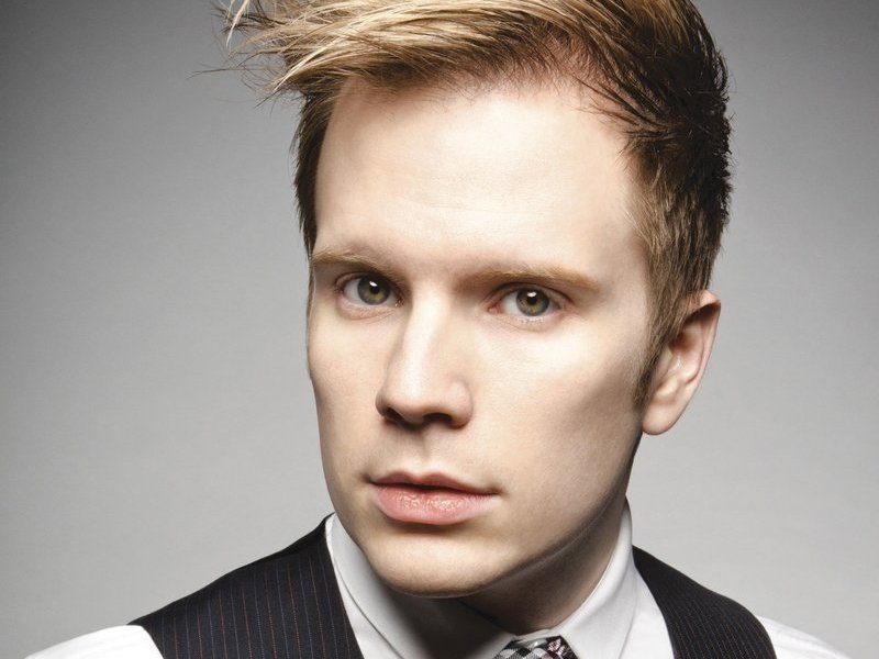 Algemene Runner Onzin Topic - Pagina 40 Patrickstump_fullsize_story1