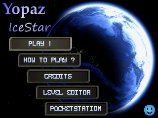 Yopaz IceStar Yopaz_psx_1