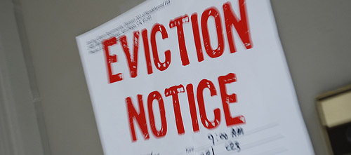 Activity Check! OLA-eviction-notice-Nina-Willis