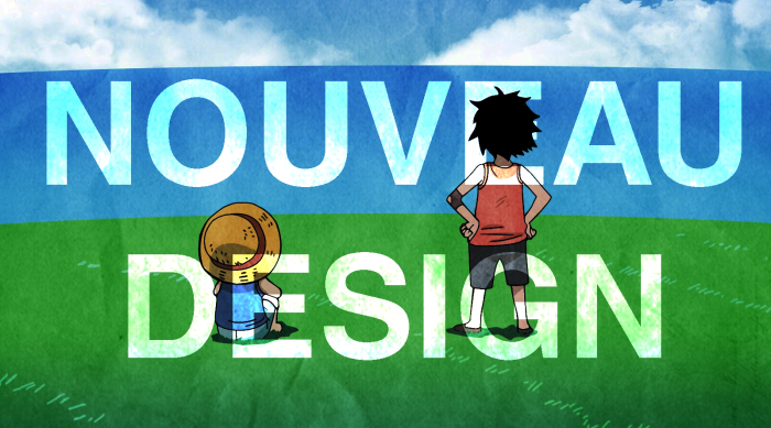 Maintenance du site Nouveau-design-3-0