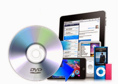 5 Tips You Should Keep in Mind While Selecting Reliable DVD Ripper Dvd-ripper