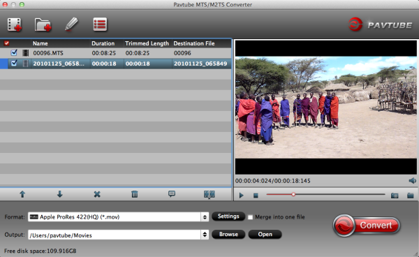 Converting 50p mts video to FCP 6/7/X for editing Convert-mts-to-fcp