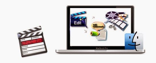 50% OFF- Edit Blu-ray/DVD in FCP X with multiple audio tracks Blu-ray-dvd-to-fcp-with-multi-track