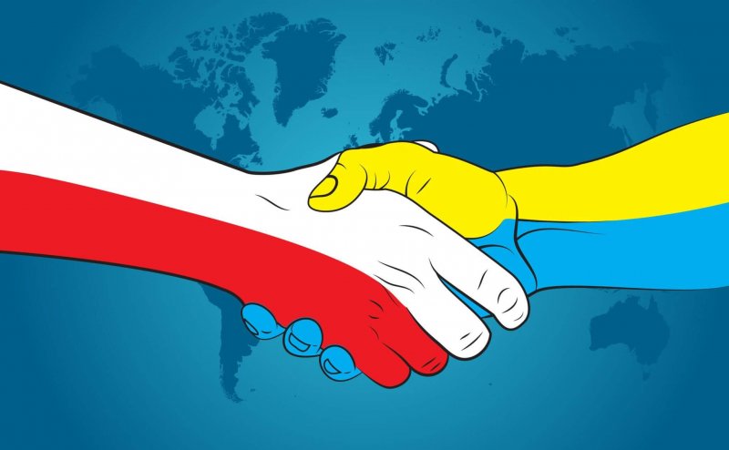 Crimea - Ukraine News in brief. Tuesday 9 January. [Ukrainian sources] 28526839_l-800x494