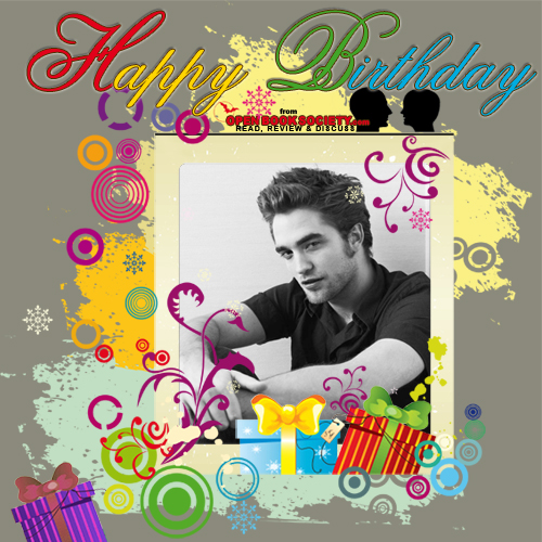 Happy Birthday Robert!!! -  4 OBS_robert_pattinson