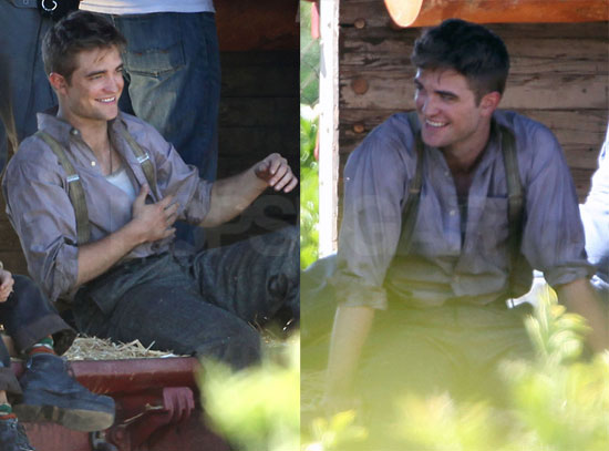 Water For Elephants - Σελίδα 3 Robert_Pattinson_Water_for_Elephants