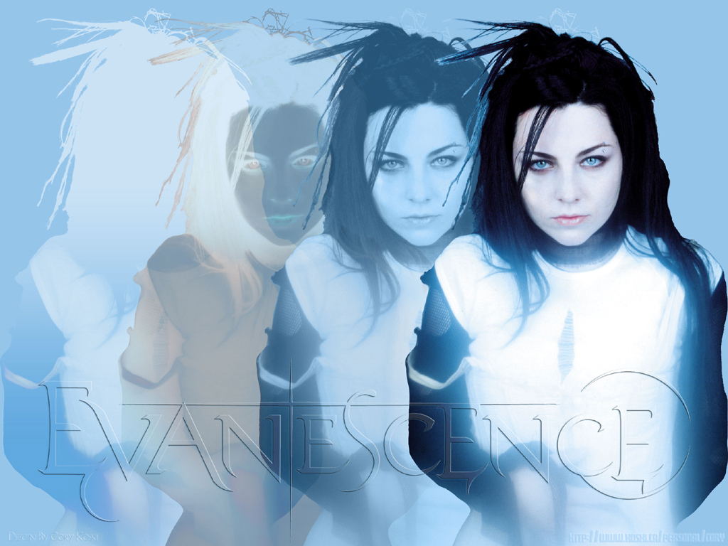 كلمات اغنية (Evanescence)- (My Immortal) 0004-evanescence_5