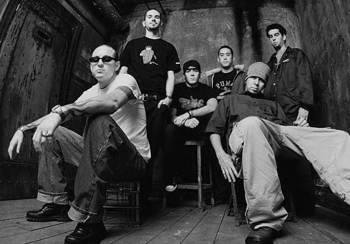 Linkin Park 07032007001