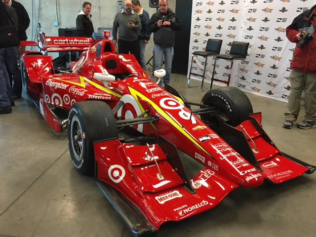 2016 - Indycar 2016 Paint Schemes (Including Indy 500) 2016-CAR-9-TARGET-UNVEIL-2