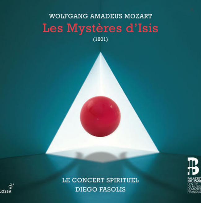 [Pleyel] Mozart - Les Mystères d'Isis (Fasolis, 23/11/2013) Mysteres_isis