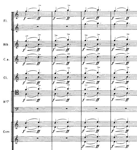 pelleas - Debussy - Pelléas et Mélisande - Page 15 Pelleas_violence_golaud_3