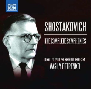 Playlist (111) - Page 4 CD-Schostakowitsch-Petrenko-305x300