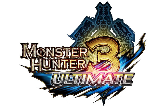 MH3G HD Japon y MH3tri Ultimate USA y Europa confirmados!! - Página 2 655326883