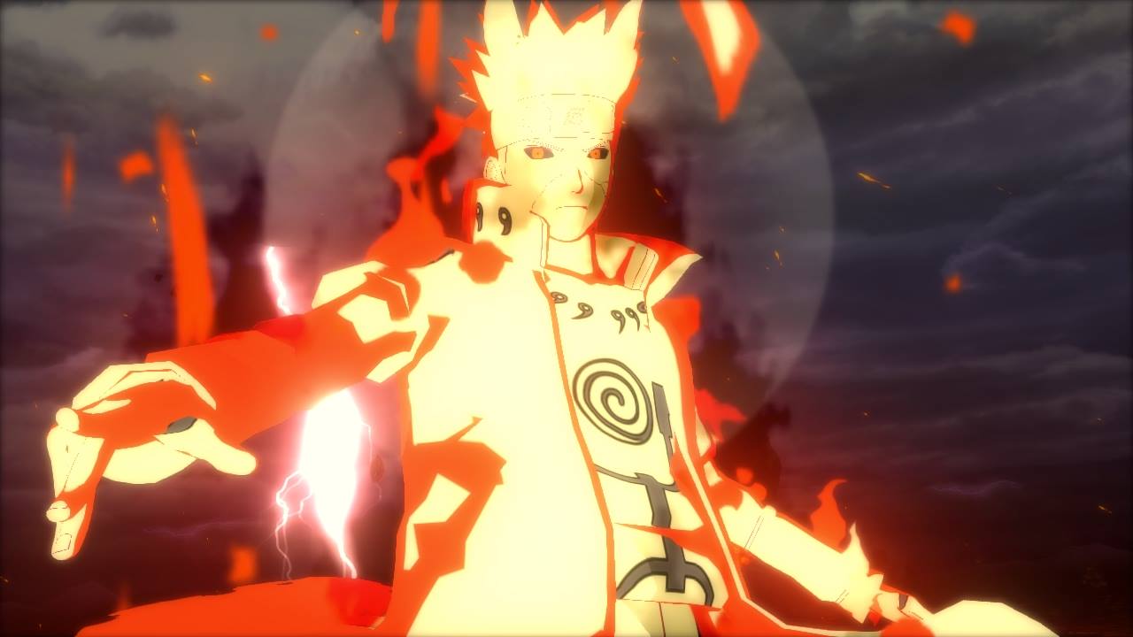  naruto shippuden ultimate ninja storm revolution Naruto-Shippuden-Ultimate-Ninja-Storm-Revolution-Minato-003